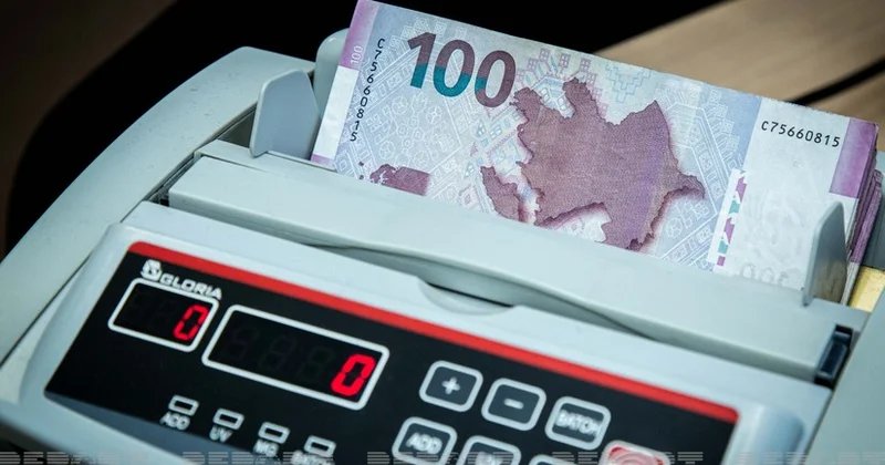 Минфин обнародовал структуру внутреннего долга