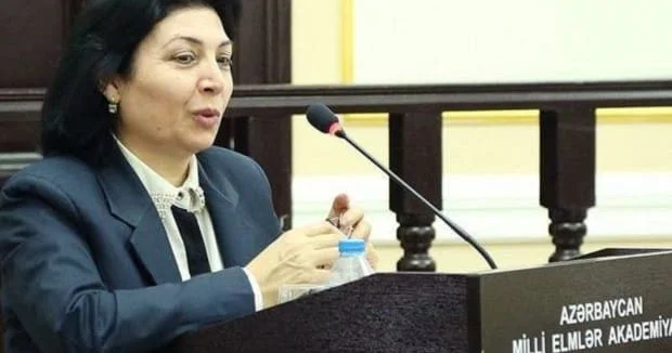Bu adları uşaqlara vermək istəyiblər