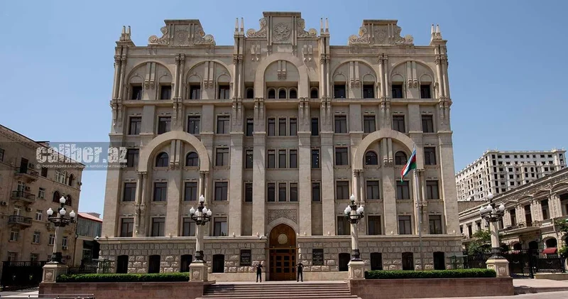 Операция МВД: задержаны наркокурьеры с 27 кг наркотиков ФОТО