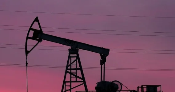 Пакистан впервые закупит миллион баррелей нефти из США