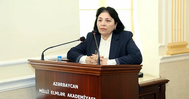 Uşaqlara bu adları vermək istəyiblər Rəzil, Kündə, Şikayət, Türmə...