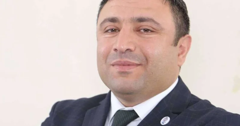 İki əfsanə ömrün böyük tarixi