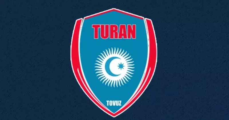 Turan Tovuz Türkiyədə daha iki yoxlama görüşü keçirəcək