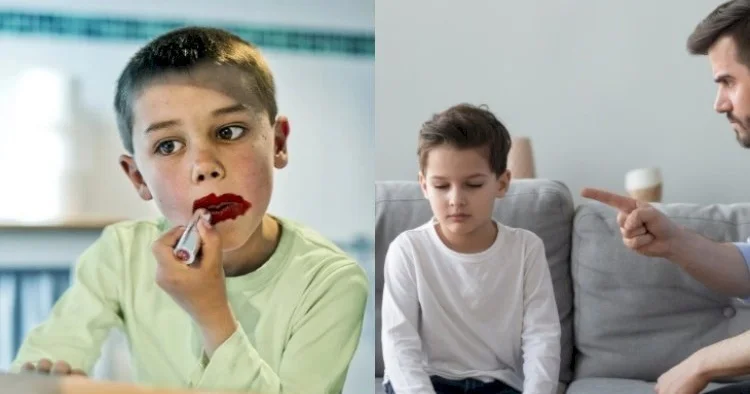 Qız kimi oğlanların sayı buna görə artır Sosioloqdan ŞOK açıqlama