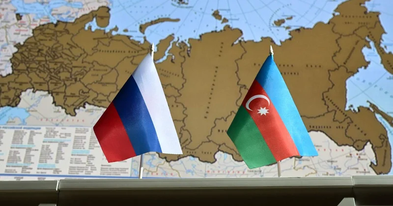 Что нам законы, когда судьи знакомы