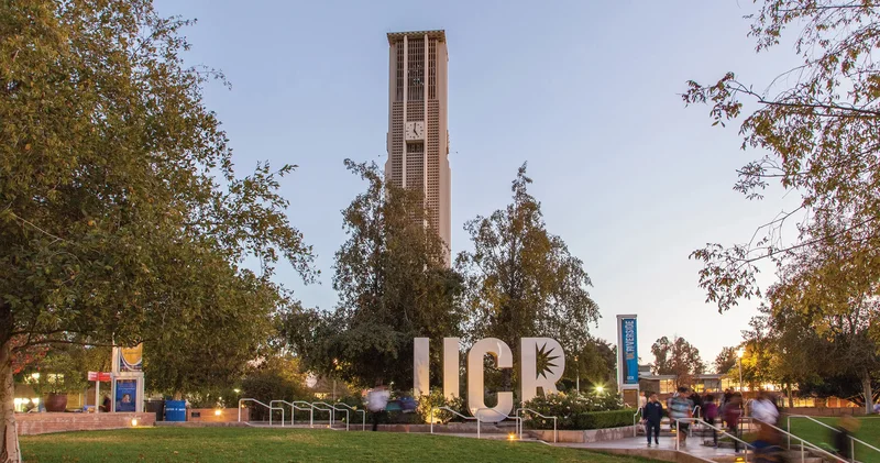 Kaliforniya Universiteti bəzi federal fondlarının kəsildiyini açıqladı