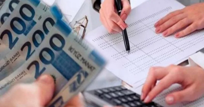 Qazaxda əmək hüquqlarının pozulmasına görə şirkət 20 min manat cərimə edilib