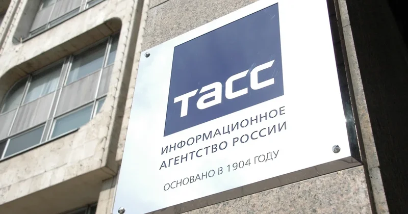 TASS agentliyi Xankəndi ilə bağlı dərc etdiyi xəbərin sərlövhəsini dəyişib FOTO