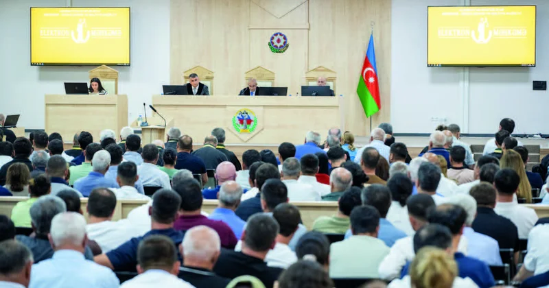 Ermənistan hərbçiləri dinc əhaliyə necə divan tuturmuş?