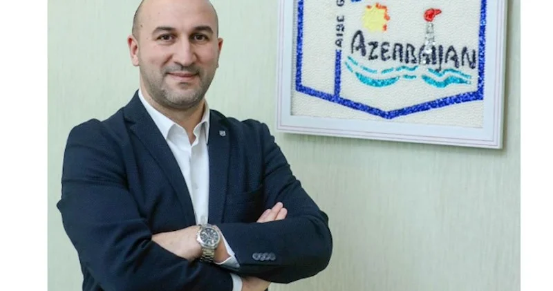 Kazino ölkələrə çox gəlir gətirən sahədir Turizm eksperti