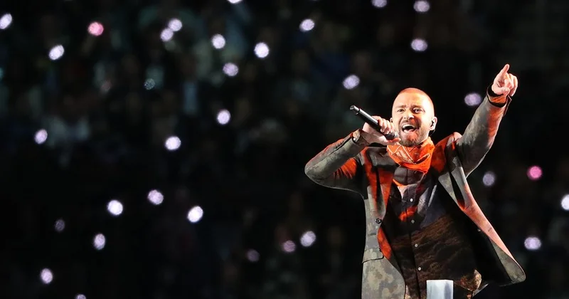 Bakıda konsert verən müğənnidə xəstəlik aşkarlandı