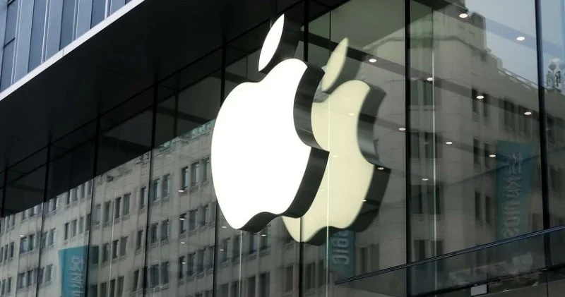 KİV: Trampın tarifləri Apple şirkətinə təxminən 2 milyard dollara başa gələ bilər