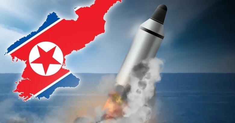 Seul və Vaşinqton KXDR i birgə “təmizləyəcəklər”