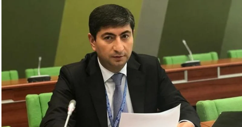 “İcra başçısı 750 nəfəri dinləyib” xəbəri Yasamal sakinlərini qəzəbləndirdi