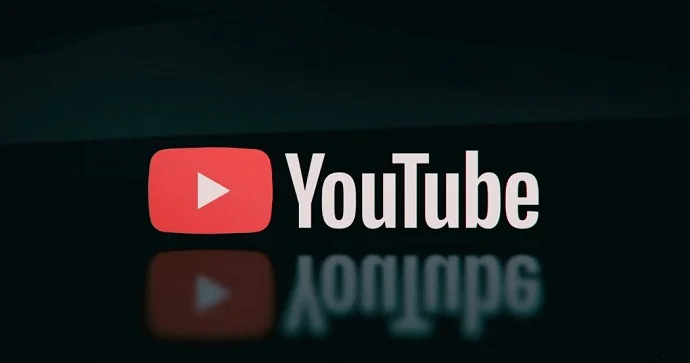 Azərbaycanda ötən ay “YouTube” istifadəçilərinin sayı azalıb