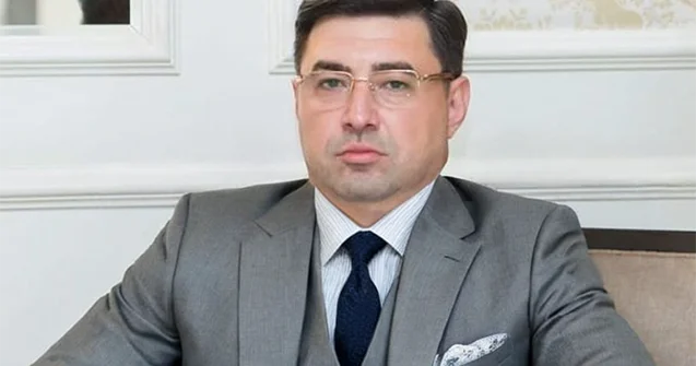 Söz varsa, ümid var: Mixail Qusmanın taleyi və azad medianın sabahı