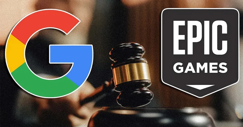 Google рискует утратить эксклюзивный контроль над Android