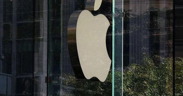 Пошлины Трампа могут обойтись Apple в миллиарды долларов