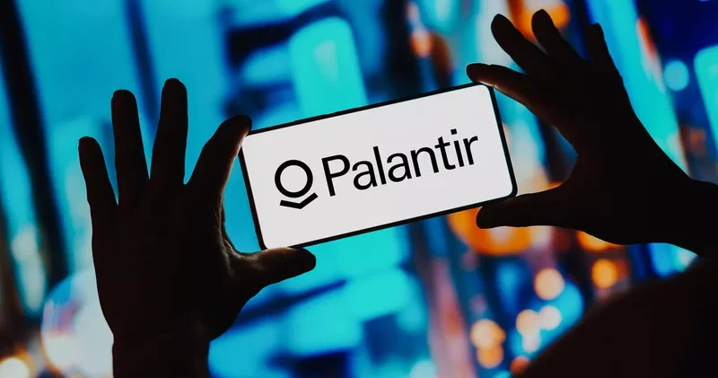 Palantir Technologies получила мегаконтракт от армии США