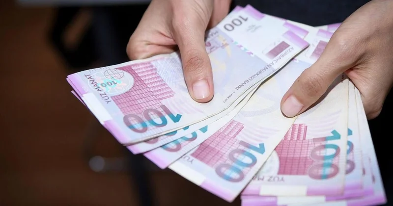 Turizm Agentliyində 18,5 milyonluq yeyinti Bu dəfə sədr dəqiq gedir