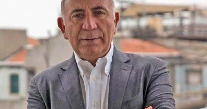 Kılıçdaroğlu əsas adamını vəzifədən çıxartdı