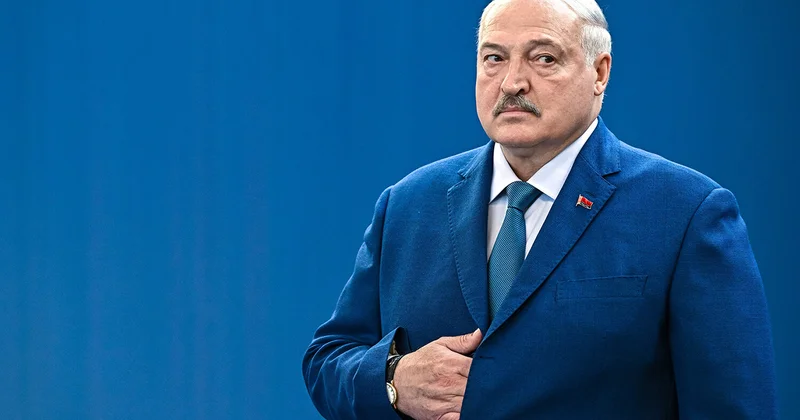 Ona cinayət işinin açılması üçün müraciət edildi