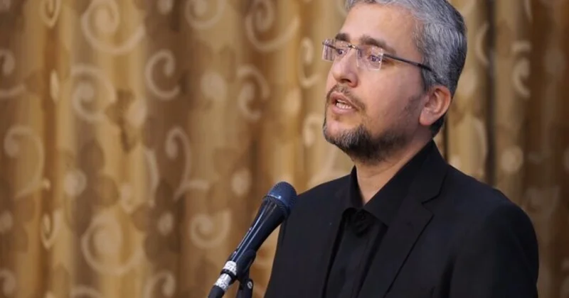 İran: Hücum olarsa, regionu daş dövrünə qaytaracağıq