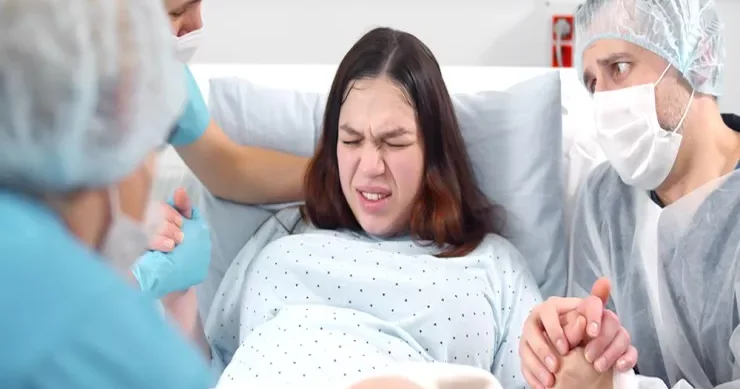 Süni intellekt doğuşda insanlara kömək edəcək