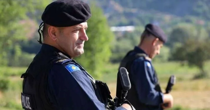 Kosovoda 1998 1999 cu illər müharibəsi qurbanlarının qalıqları tapıldı