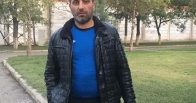 Nonsens: “Kəpəz”in veteranı xəstədi, veteranlar AFFA ya üz tutur!