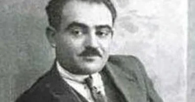 Dövlət Himnimizin itmiş sirri: Yusif Vəzirin gizli arxivi haradadır?
