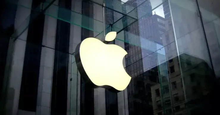 İkinci əl iPhone nun ən sərfəli 6 modeli