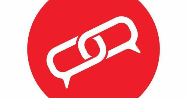 Məktəblərdə mobil telefonları qadağan etməyə hazırlıq gedir
