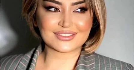 Həbsxana həyatından danışan Fədayə Laçın: Heç kimin gəlməsinə icazə yox idi