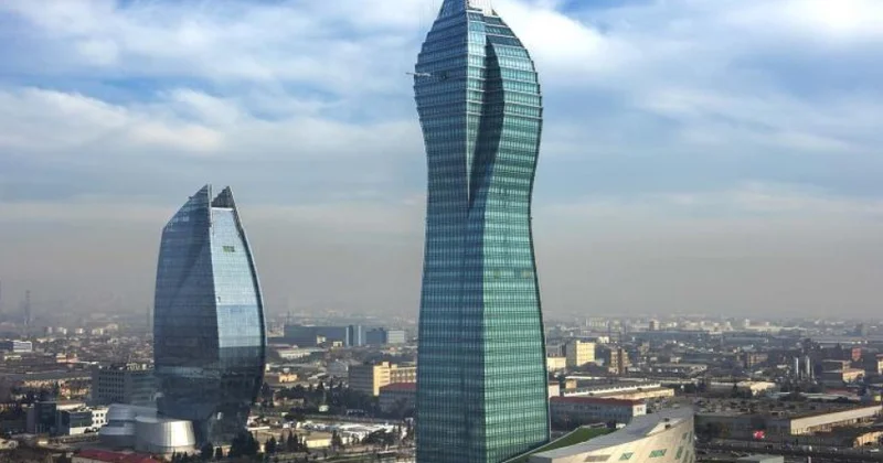 SOCAR ın texniki operatorluğundan 5 il ötür