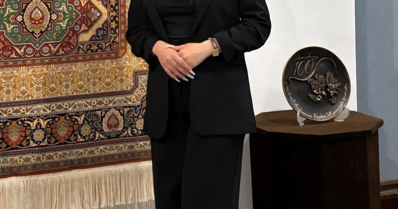 ​ Qardaş ölkəyə səfər, yeni hədəflər: Azərbaycan Qırğızıstan münasibətlərində növbəti güclü dönəm