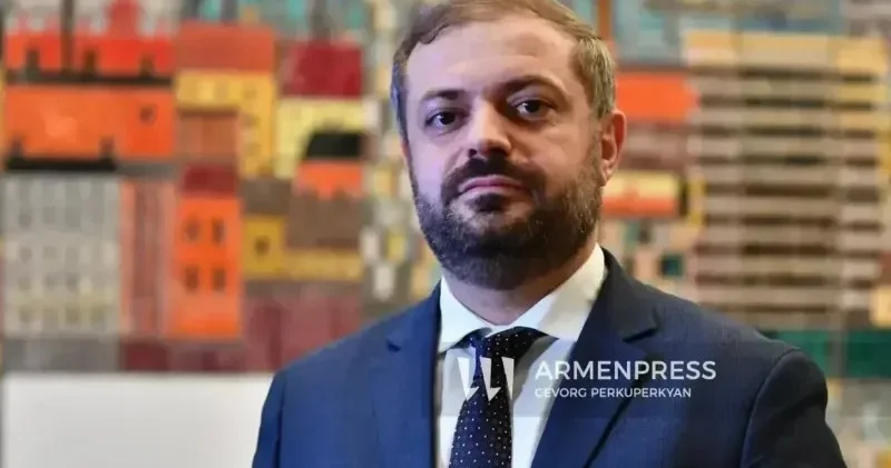 “Tarlalarda 1 kq da pomidor qalmayacaq, israf olan pomidor və ya ərik yoxdur...“ Kənd təsərrafatı naziri
