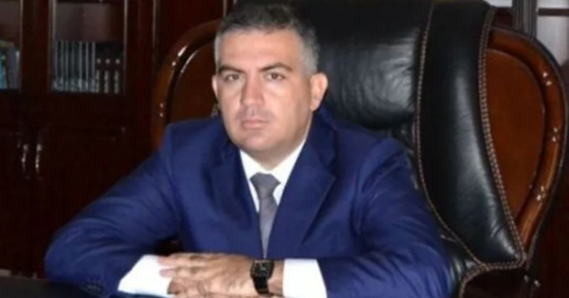 “Arpa işi”ndə icra başçısı sakinlərə uduzdu