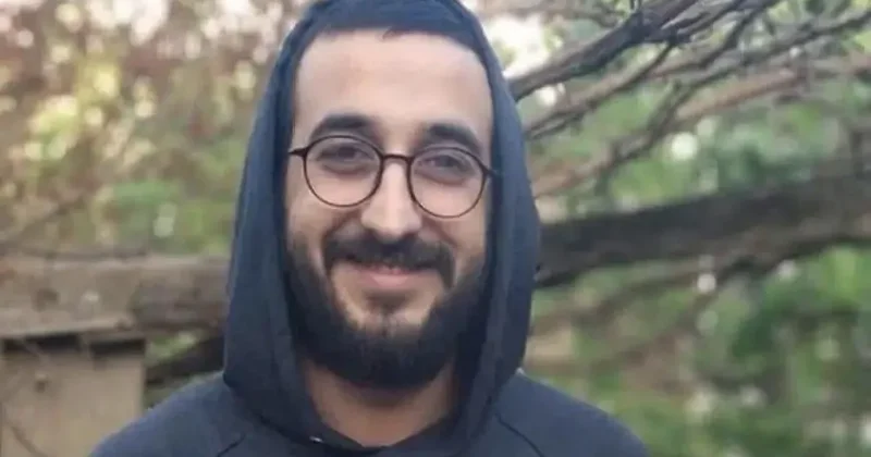 NİDA çı Bayramın qardaşı anasını buna görə öldürüb: Qonşular danışdı