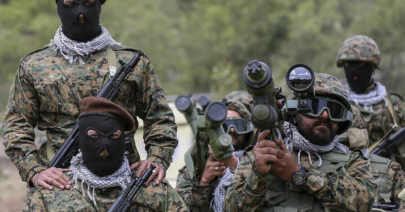 Livanın çıxılmaz yolu: “Hizbullah”ın tərksilahı niyə mümkün görünmür?