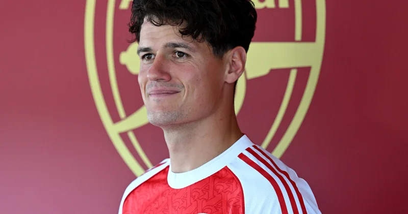 Everton Kristian Nyorqor transferində razılıq əldə etdi