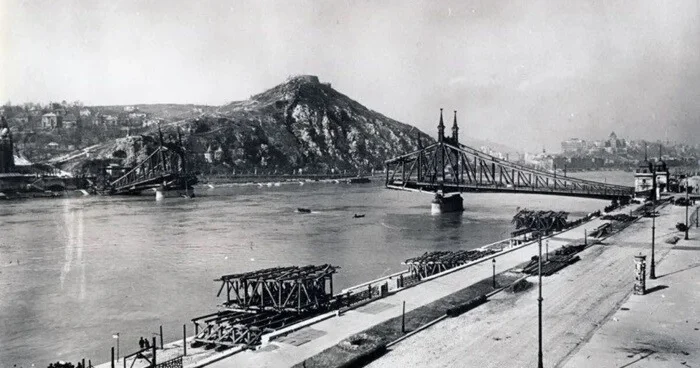 “Kabus körpü” yenidən üzə çıxdı
