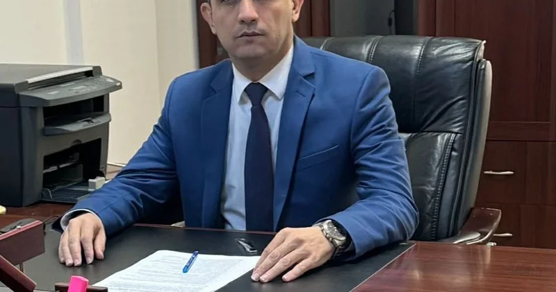 Paşinyan barədə sensasion iddia