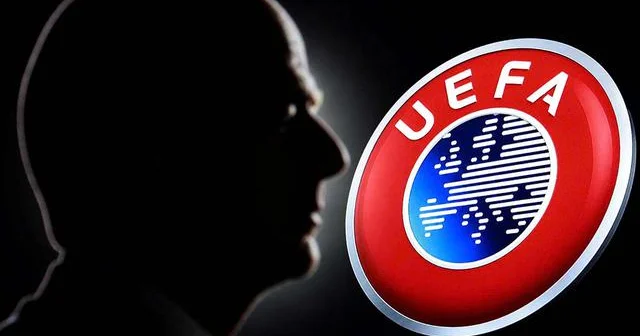 UEFA nın təzyiqi nəticə verdi: FIFA geri çəkildi