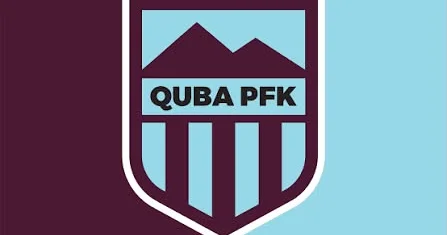 “Quba” gedir, “Bərdə” gəlir: II Liqada böyük dəyişiklik Eksklüziv