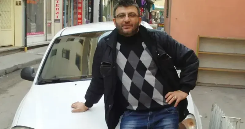 Eşşək arılarının yuvasına isti su tökdü! Doğum günündə həyatını itirdi