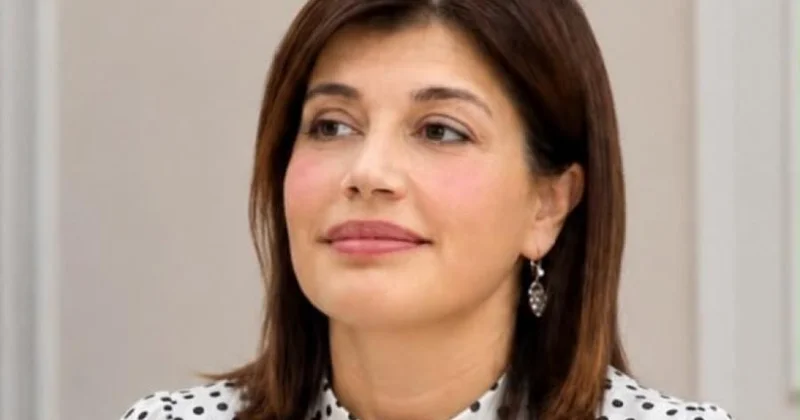 Bu gün Azərbaycanın milli kimliyinə, dövlətçilik ənənələrinə bağlılığını nümayiş etdirir Günay Əfəndiyeva