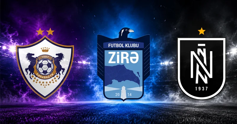Azərbaycanla Almaniyadakı futbolun fərqi