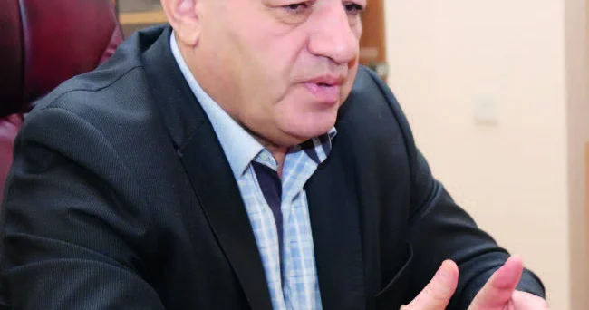 Ulu öndər Heydər Əliyev və ana dilimizin rəsmi status qazanması