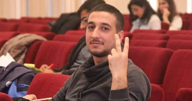 Bayram Məmmədovun ailəsindəki dəhşətli qətlin təfərrüatı FOTOLAR